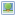 Icon for file type: png