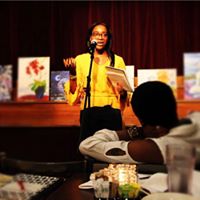 Profile picture of Chioma Aneke