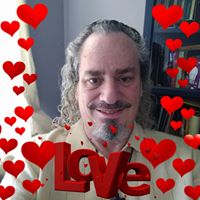 Profile picture of George Kerr III