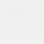 Profile picture of Beeny Bold