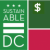 Group logo of Sustainable DC