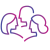 Group logo of Public Health Integrated Advisory Committee (PHIAC)